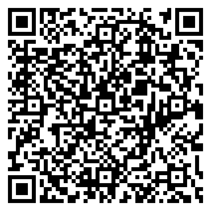 kod QR z danymi kontaktowymi 52293258000000