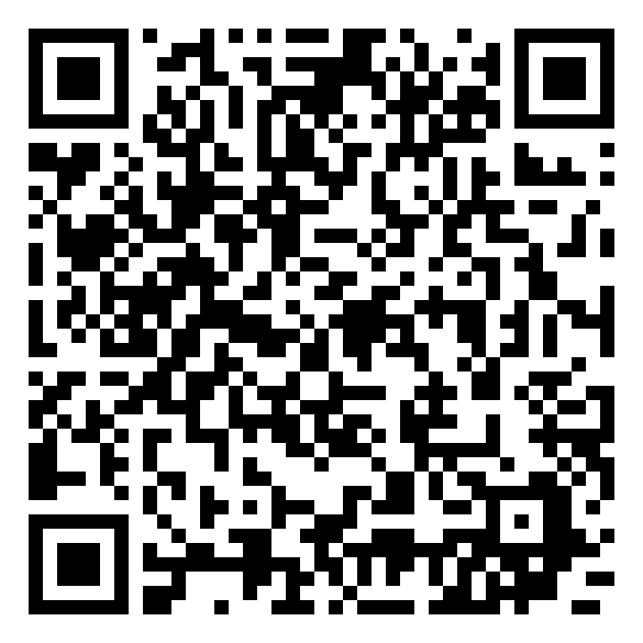kod QR z danymi kontaktowymi 36933183400000