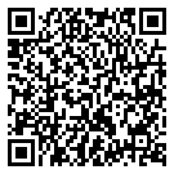 kod QR z danymi kontaktowymi 01484966400000