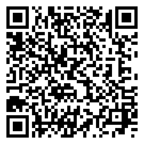 Hb Brat kod QR z danymi kontaktowymi kod QR z danymi kontaktowymi 52487179800000
