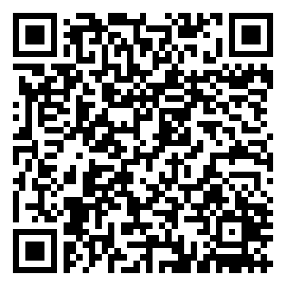 kod QR z danymi kontaktowymi 38430963600000