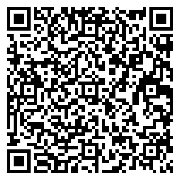 kod QR z danymi kontaktowymi 52209328500000