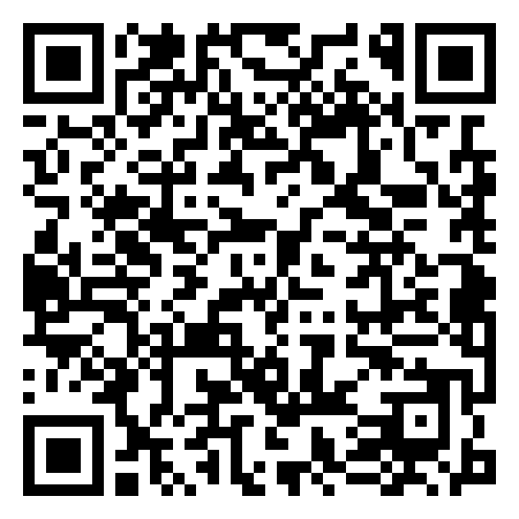 kod QR z danymi kontaktowymi 38217164200000
