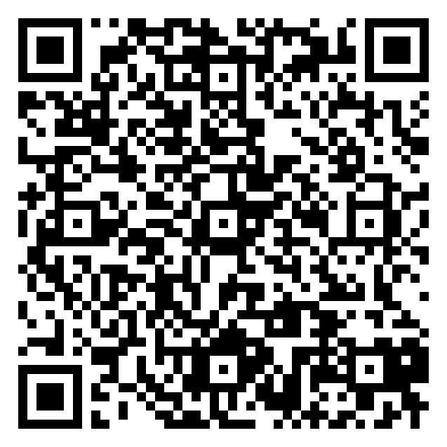 kod QR z danymi kontaktowymi 31149987500000