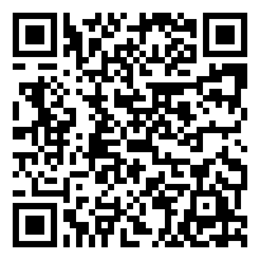 kod QR z danymi kontaktowymi 52728012900000