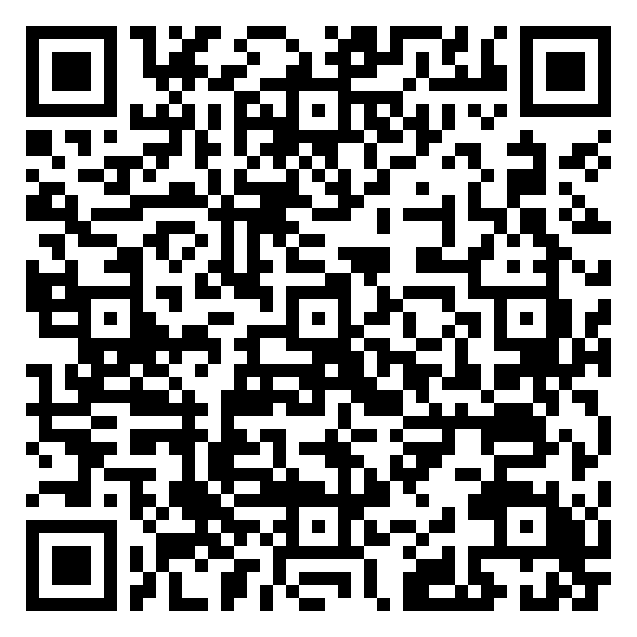 kod QR z danymi kontaktowymi 38210265800000