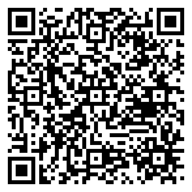 HB CONSULTING Hubert Borusiński kod QR z danymi kontaktowymi kod QR z danymi kontaktowymi 14680857100000