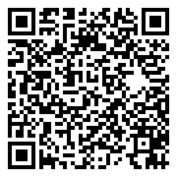 kod QR z danymi kontaktowymi 12036360000000