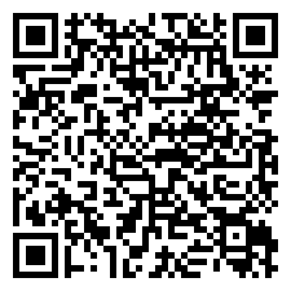 kod QR z danymi kontaktowymi 54268895600000