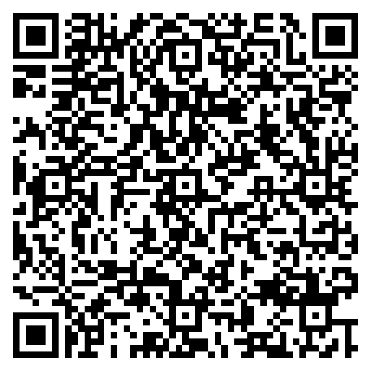 kod QR z danymi kontaktowymi 16152055900000