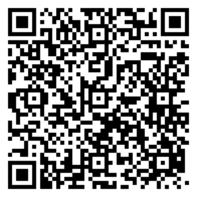 kod QR z danymi kontaktowymi 14700983700000