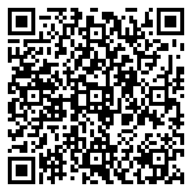kod QR z danymi kontaktowymi 38221027600000