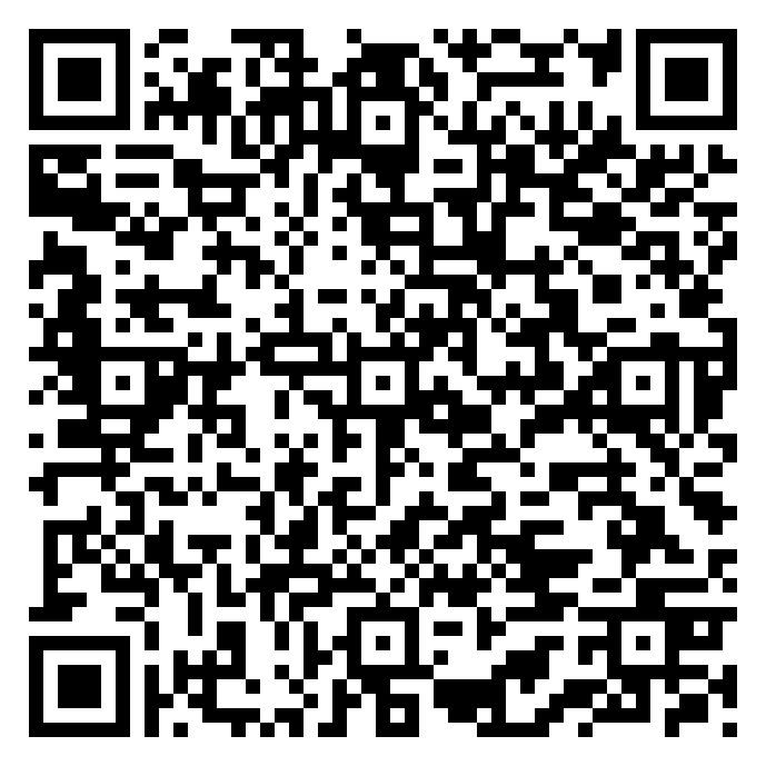 kod QR z danymi kontaktowymi 52327559700000