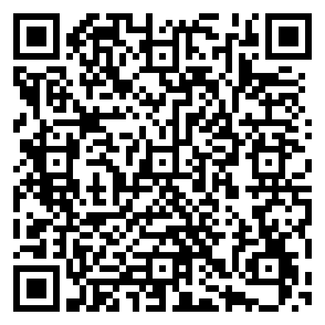 kod QR z danymi kontaktowymi 89045157800000