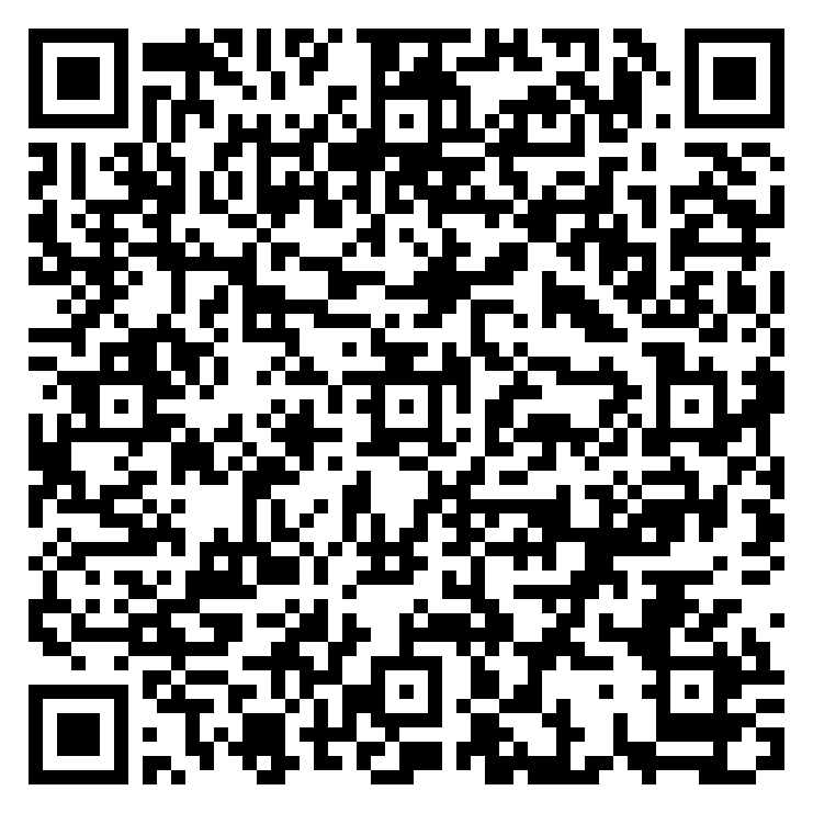 kod QR z danymi kontaktowymi 38943336400000