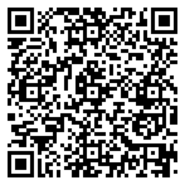 kod QR z danymi kontaktowymi 38309373700000