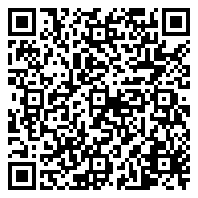 kod QR z danymi kontaktowymi 38722304200000