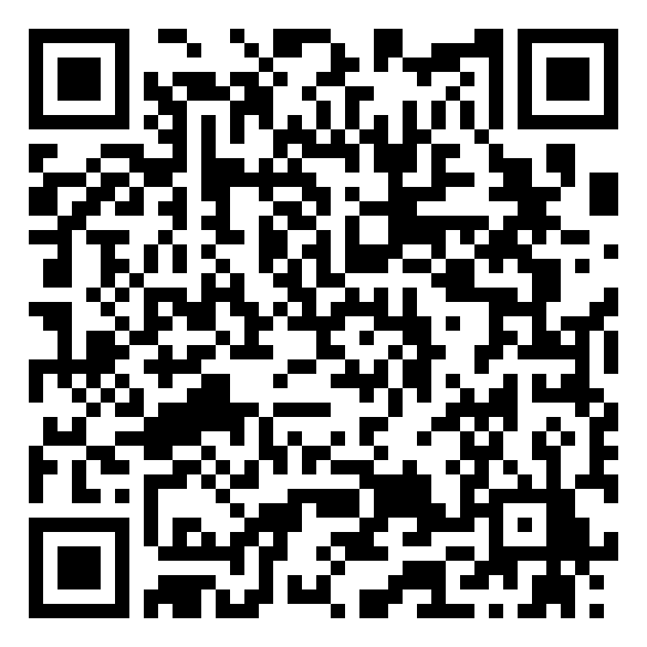 kod QR z danymi kontaktowymi 52825783600000