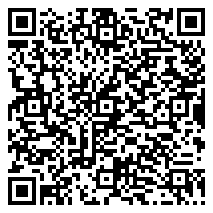 kod QR z danymi kontaktowymi 36276337000000