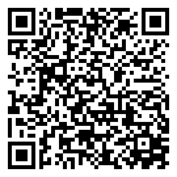 kod QR z danymi kontaktowymi 36716997300000