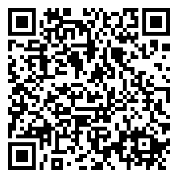 kod QR z danymi kontaktowymi 52602475000000