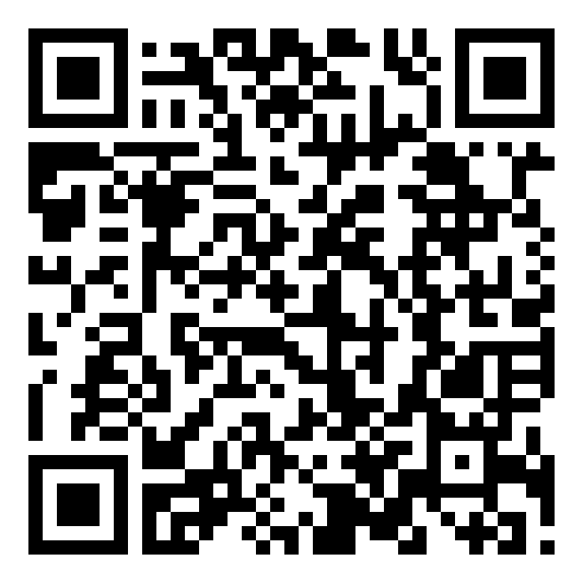 kod QR z danymi kontaktowymi 02218112500000
