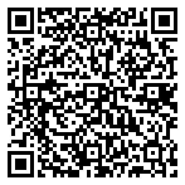 kod QR z danymi kontaktowymi 14234898300000