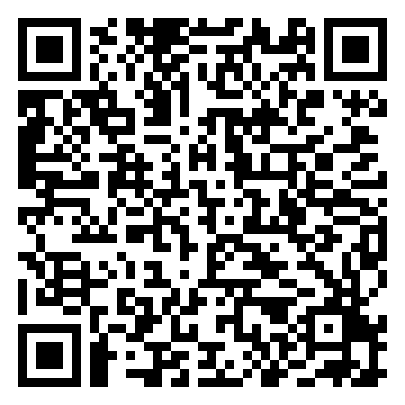 kod QR z danymi kontaktowymi 14610159300000