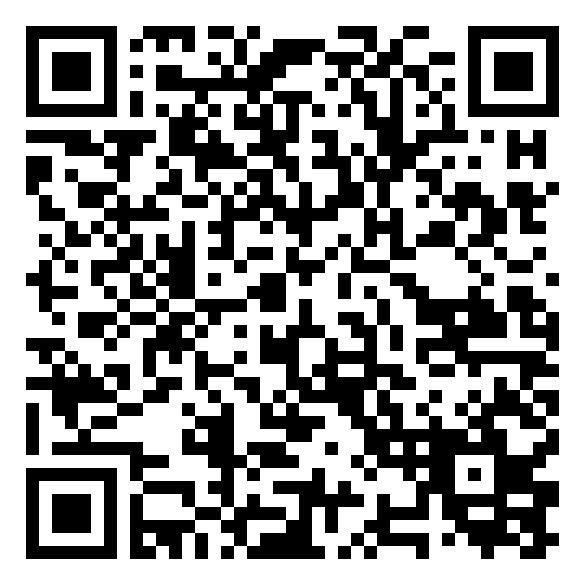 kod QR z danymi kontaktowymi 34025266900000