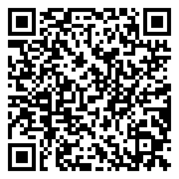 kod QR z danymi kontaktowymi 01037757600000