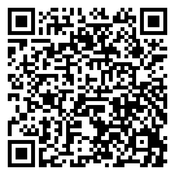 kod QR z danymi kontaktowymi 36694498000000
