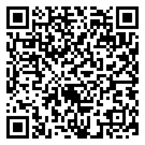kod QR z danymi kontaktowymi 24185839000000