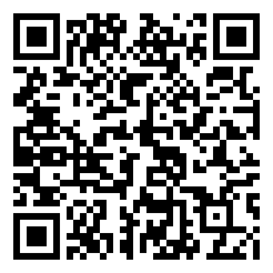 kod QR z danymi kontaktowymi 20073745000000