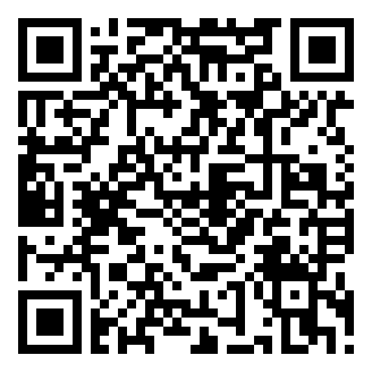 kod QR z danymi kontaktowymi 14695876700000
