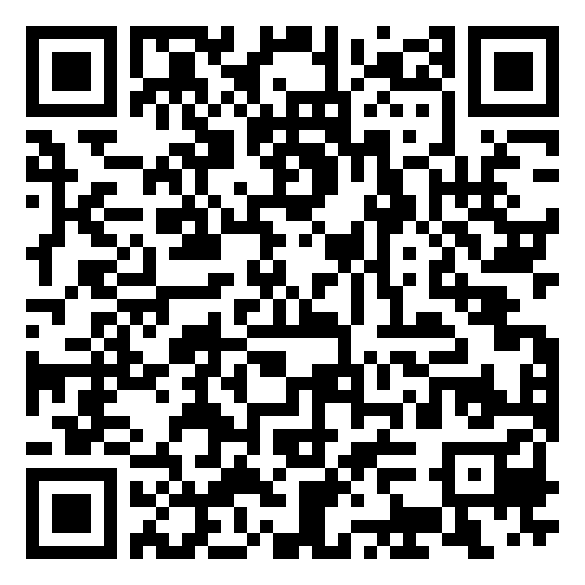 kod QR z danymi kontaktowymi 36447265900000