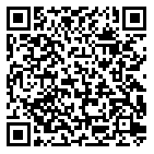 kod QR z danymi kontaktowymi 36594797500000