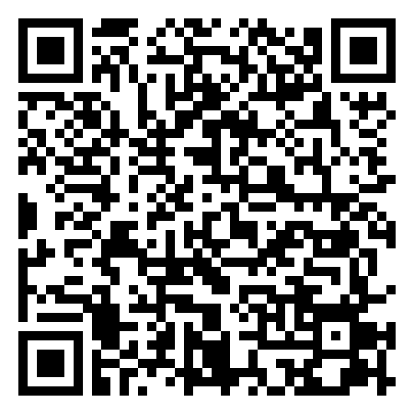 Hb Pneumatyka kod QR z danymi kontaktowymi kod QR z danymi kontaktowymi 08109061000000