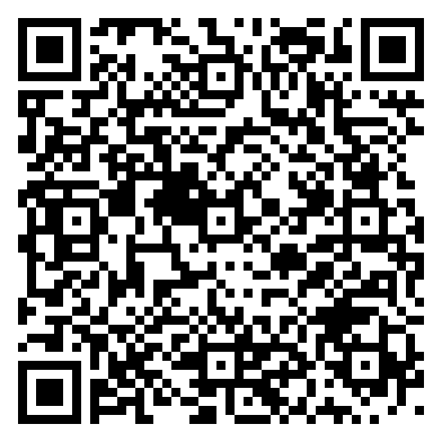 kod QR z danymi kontaktowymi 38580336700000