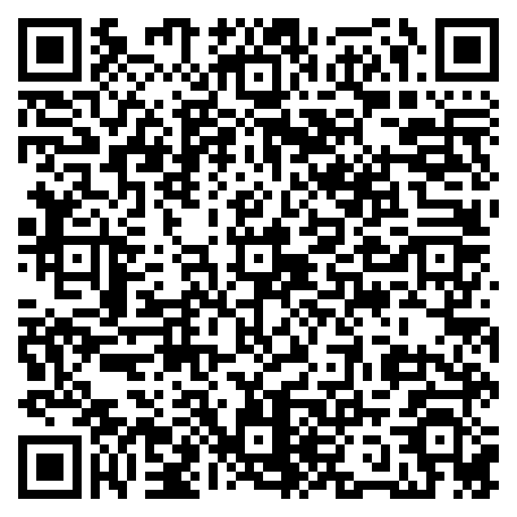 kod QR z danymi kontaktowymi 36520830900000