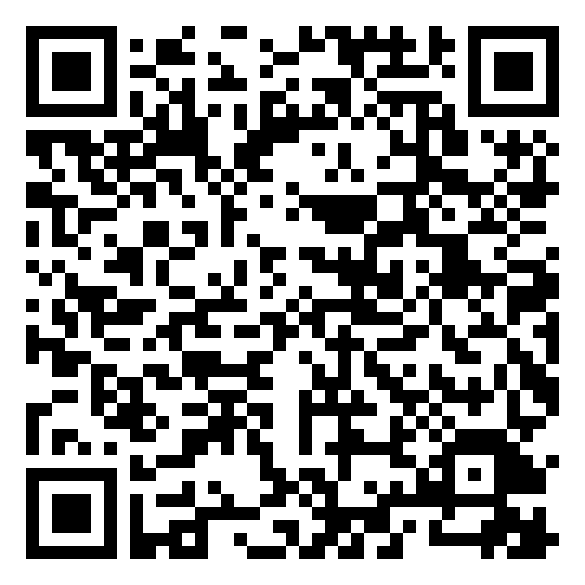kod QR z danymi kontaktowymi 36589154200000