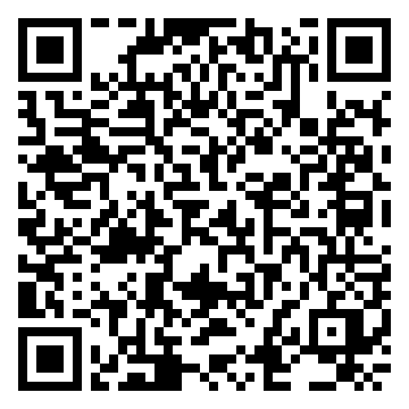 kod QR z danymi kontaktowymi 36200503700000