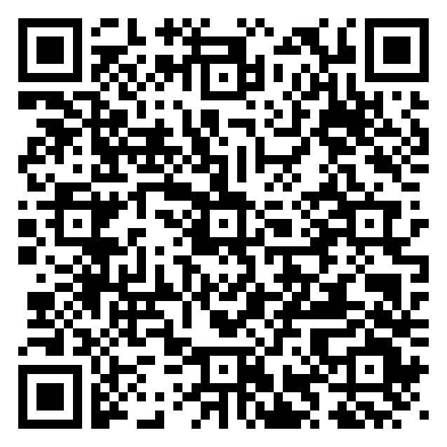 kod QR z danymi kontaktowymi 01243051800000