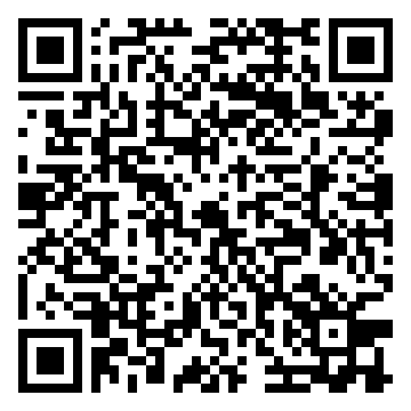 kod QR z danymi kontaktowymi 36719759600000