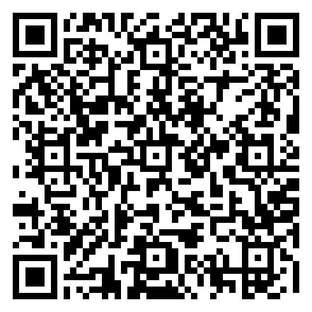 kod QR z danymi kontaktowymi 38108877800000