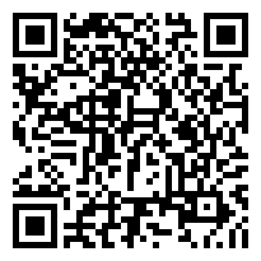 kod QR z danymi kontaktowymi 52403756900000