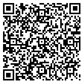kod QR z danymi kontaktowymi 93023056200000