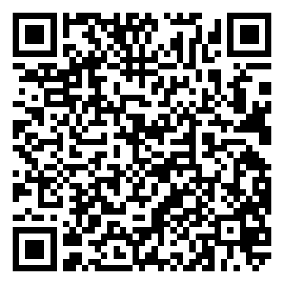 kod QR z danymi kontaktowymi 38134489100000