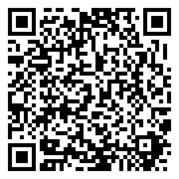 kod QR z danymi kontaktowymi 38535582200000