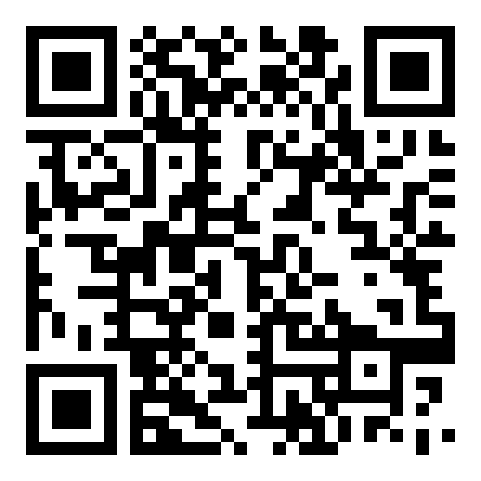 kod QR z danymi kontaktowymi 02190795600000