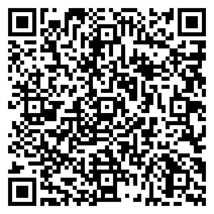 kod QR z danymi kontaktowymi 30164044200000